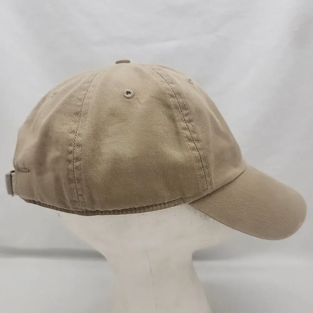 adidas cap cotton